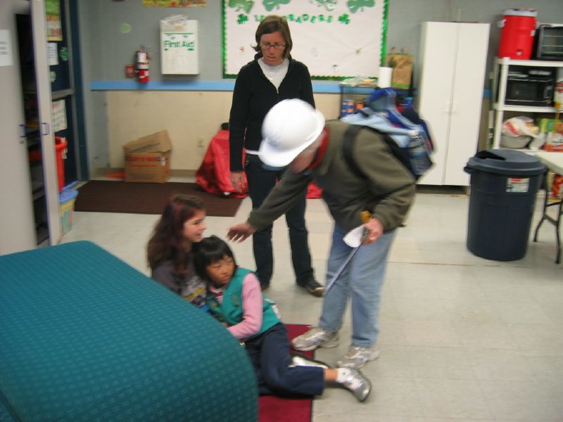 Would you please help ...