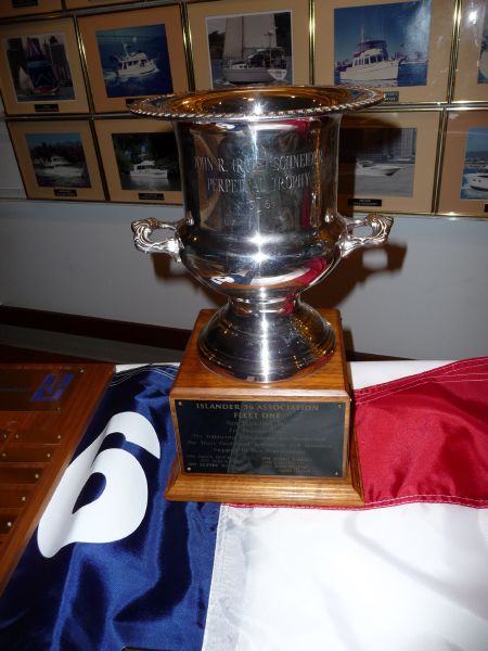 Schneider Trophy