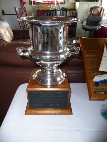 Schneider Trophy