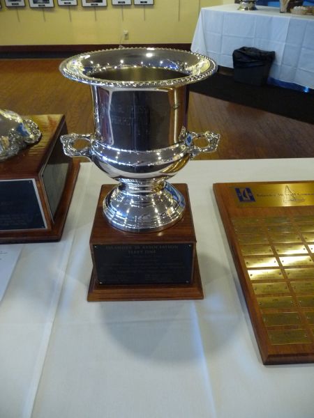 Schneider Trophy