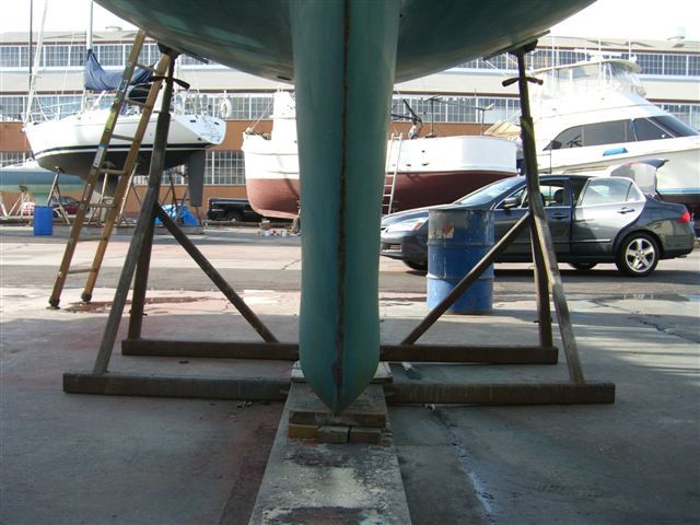 Diana 2