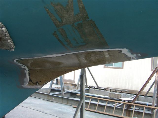 Diana 4