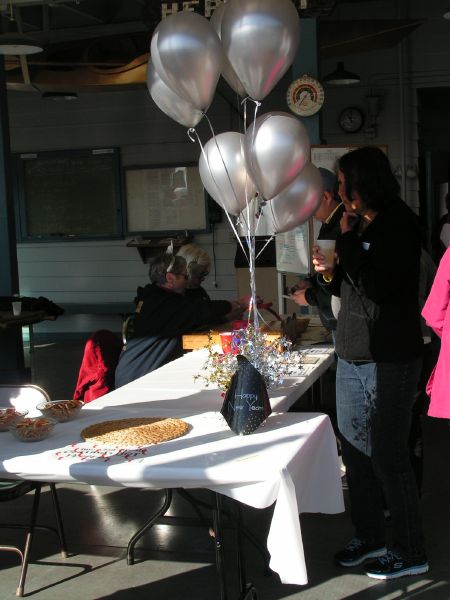 Get your tickets for ...