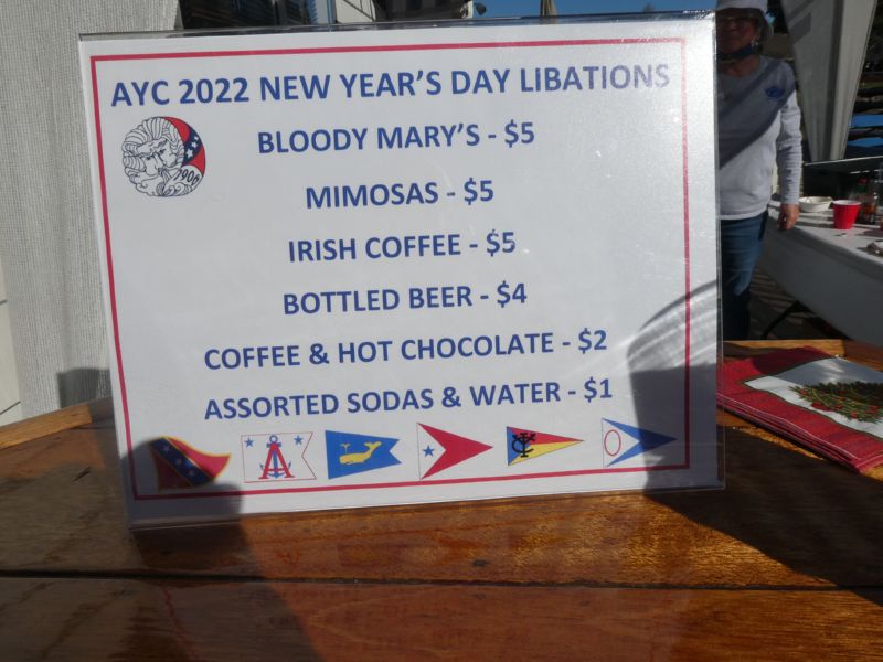 Great prices!