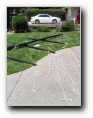 [Click to enlarge]