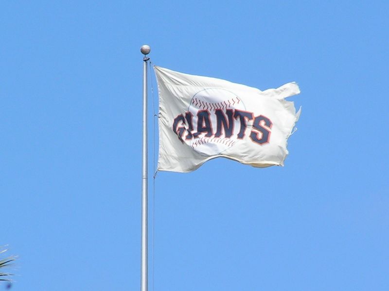 San Francisco Giants