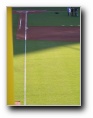 [Click to enlarge]