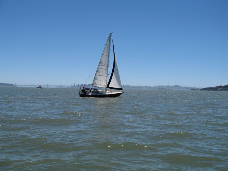 city back ground ...