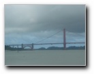 [Click to enlarge]