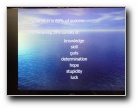[Click to enlarge]