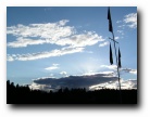 [Click to enlarge]