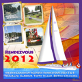 Rendezvous Logo