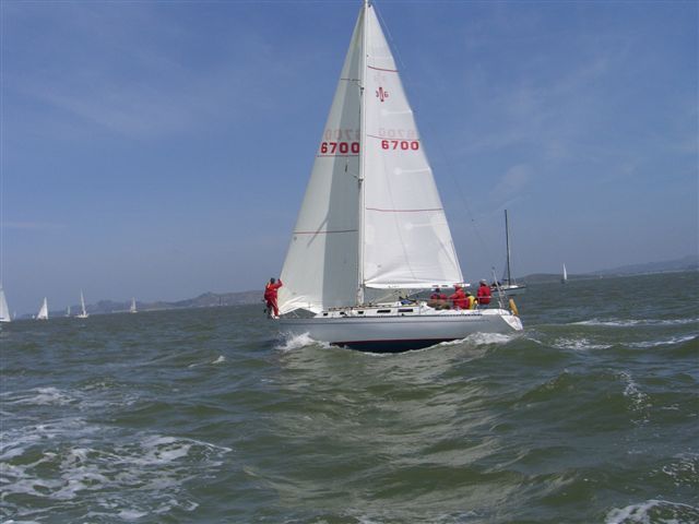 <I>Absolute</I>