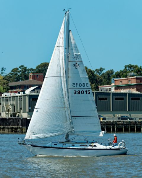 and Windcatcher.