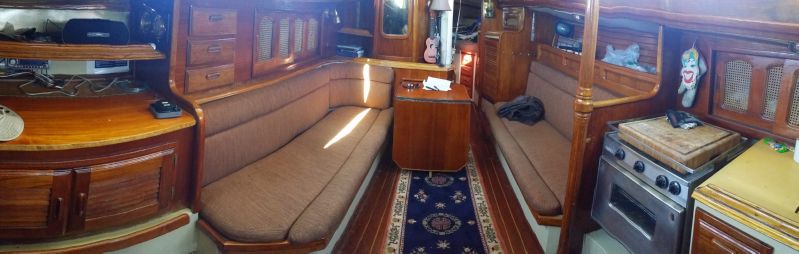 InteriorPanoramaMainCabin