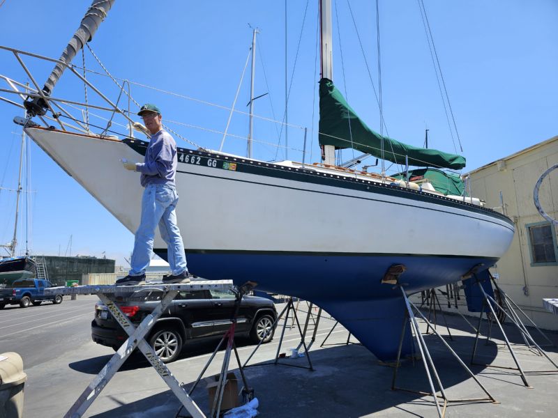 OutoftheWaterPortSide