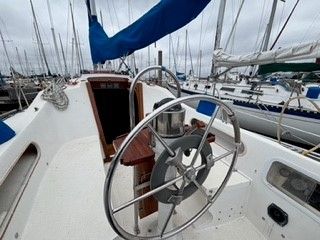 Helm