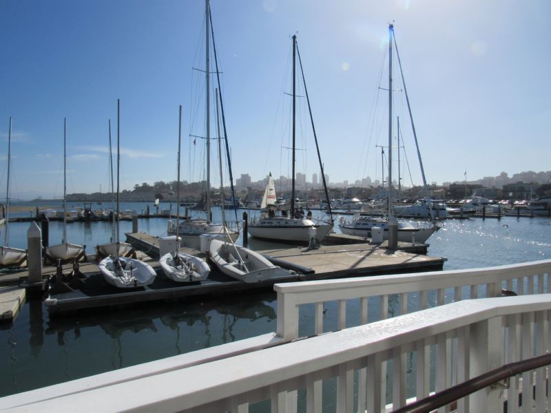 1st 3: WindCatcher,<br>Luna Sea, Hurulu