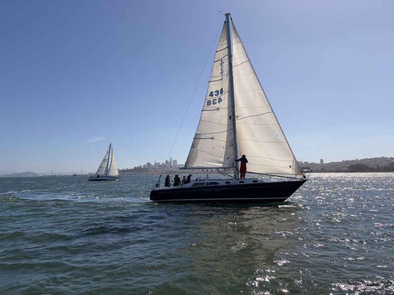 11:43:29 <br>WindCatcher / Kapai