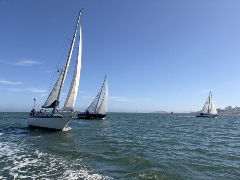 11:44:44 Hurulu/<br>Kapai / WindCatcher