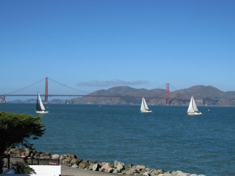 South Tower<br>Kapai / Luna Sea /<br>Windwalker