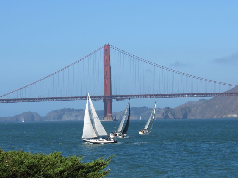 South Tower<br>Kapai / Luna Sea /<br>Windwalker