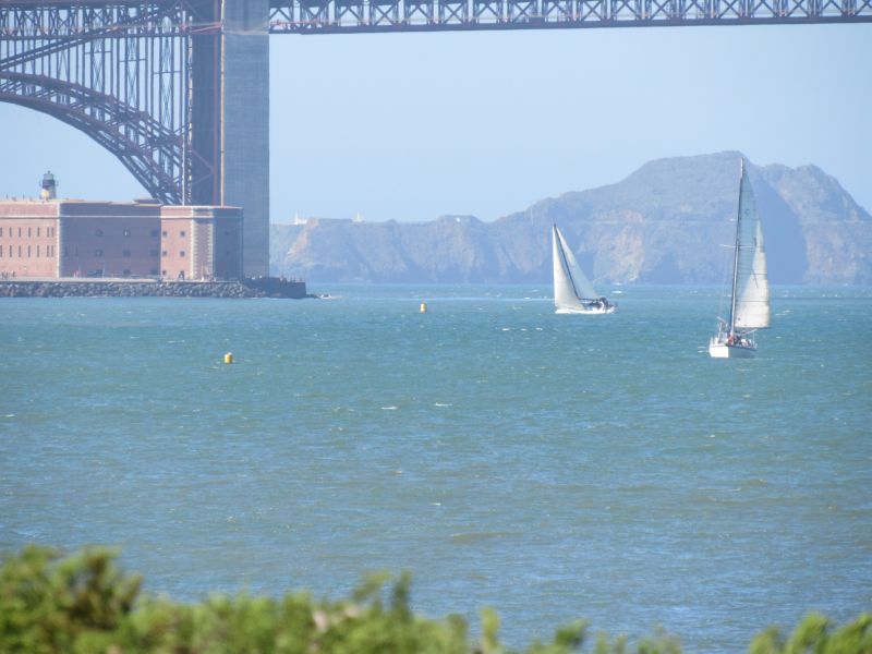 Blackaller approach ...