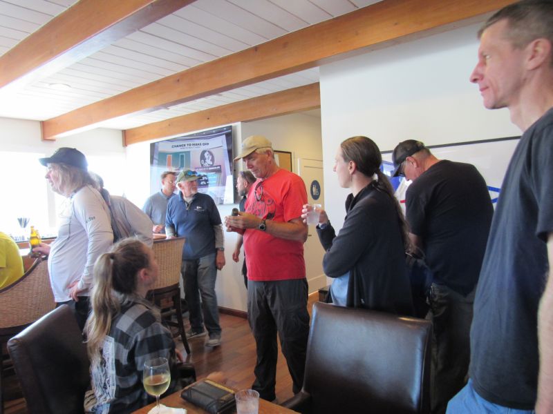 Sophia/ Kit /<br>Hanna / Dan