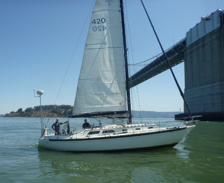 Luna Sea from<BR>Windcatcher