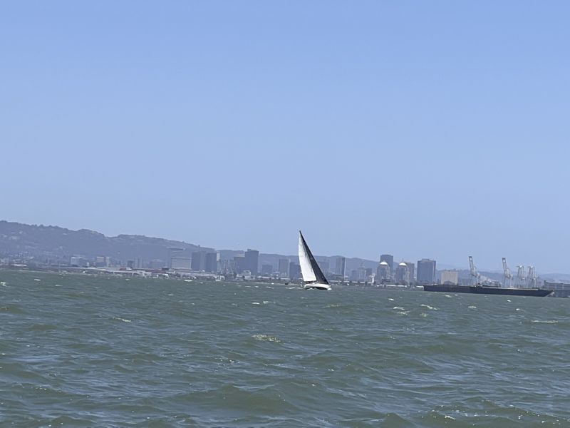 Luna Sea in the slot