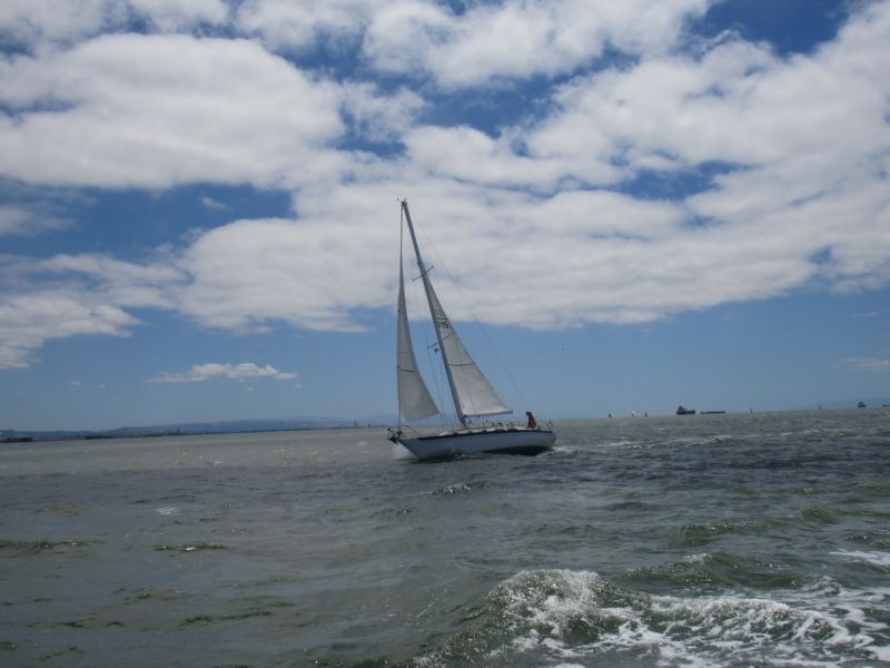 WindCatcher