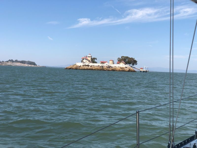 then  The Brothers ...