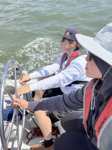 Bryce - Reanna<br>on Kapai